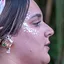Persona detectada
