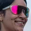 Persona detectada