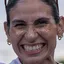 Persona detectada