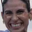 Persona detectada