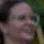 Persona detectada