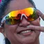 Persona detectada