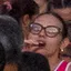 Persona detectada
