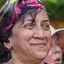 Persona detectada