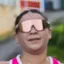 Persona detectada