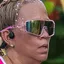 Persona detectada