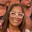 Persona detectada