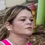 Persona detectada