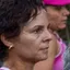 Persona detectada
