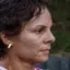 Persona detectada