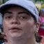 Persona detectada