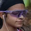 Persona detectada