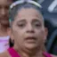 Persona detectada