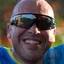 Persona detectada