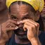 Persona detectada