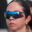 Persona detectada