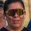 Persona detectada