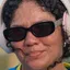 Persona detectada
