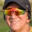 Persona detectada