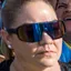 Persona detectada