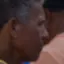 Persona detectada