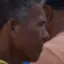 Persona detectada