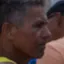 Persona detectada