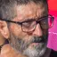 Persona detectada