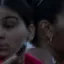 Persona detectada