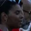 Persona detectada