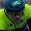 Persona detectada
