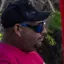 Persona detectada