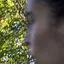 Persona detectada