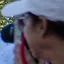 Persona detectada