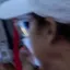 Persona detectada