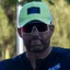 Persona detectada