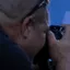 Persona detectada