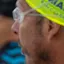 Persona detectada