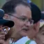 Persona detectada