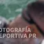 Persona detectada