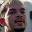 Persona detectada