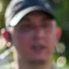 Persona detectada