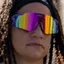 Persona detectada