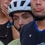 Persona detectada