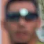 Persona detectada