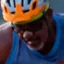 Persona detectada