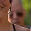 Persona detectada