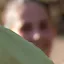 Persona detectada