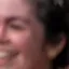 Persona detectada