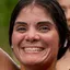 Persona detectada